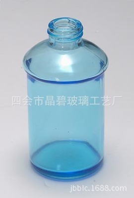 匠心打造欧式奢华卫浴空间 四会市晶碧玻璃工艺厂玻璃卫浴制品深度解析